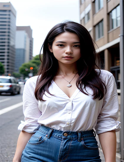 全剧免费观看140集_女人会馆_影音先锋看片网站色