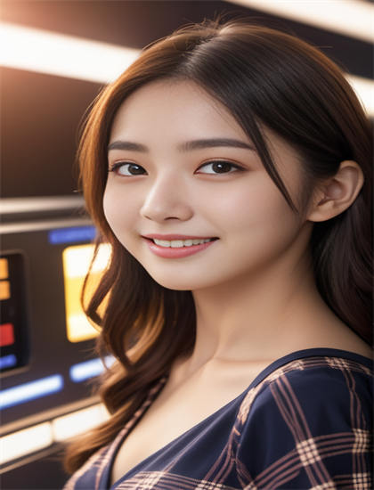 漂亮的儿媳妇在线观看韩剧_姐姐教你射脚枪的视频大全_女人与拘性猛交视频