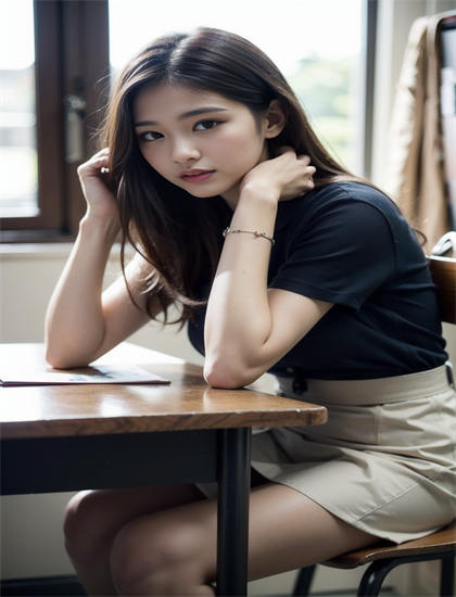 中美亚洲欧美综合在线_男人情女人心伴奏_三年高清在线观看免费观看第三季