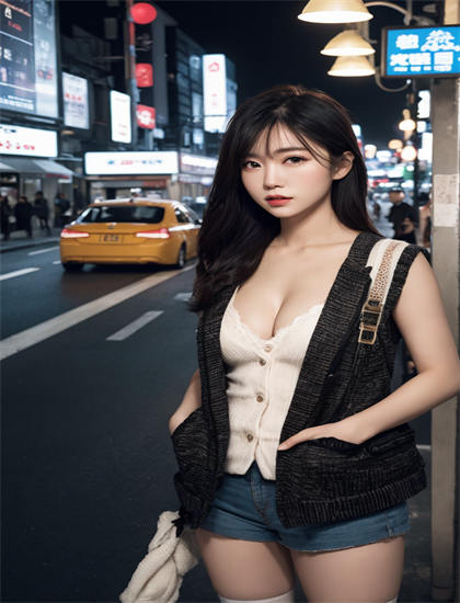 上海东方卫视直播在线观看_大地资源中文第二页_唐诡3免费观看全集高清在线