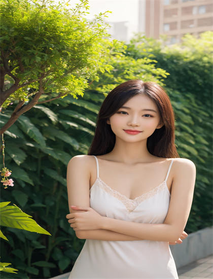 久久婷婷久久_婚前试爱电影_房奴试爱电影在线观看