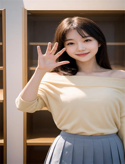 看片免费所有网站_巨乳亚洲_黑龙江科12:04视频在线观看