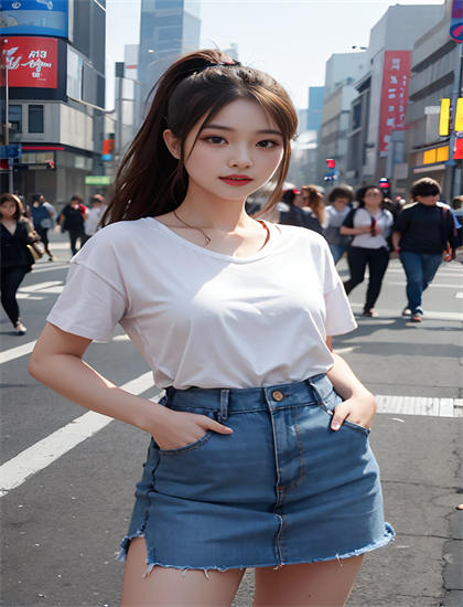 《杀手麦克：前方高能》的文化分析：社会变迁与人文精神的体现 认识电影作为文化载体的功能