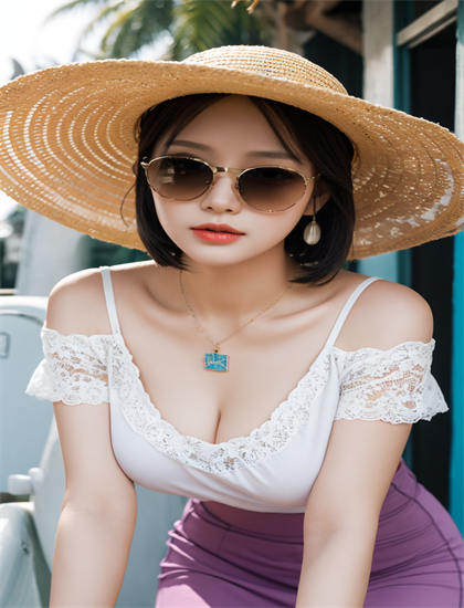 小笨熊之走进名人讲了什么故事？完整剧情详细介绍