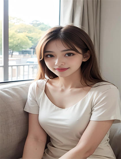 武侠剧经典《美味DJ女郎》的文化内涵与社会意义 ——武侠剧爱好者的必读指南