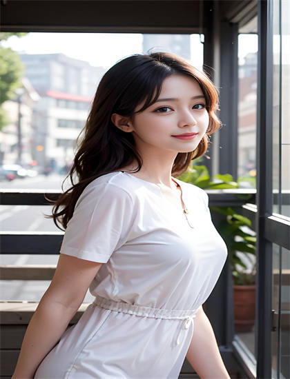 落魄千金奉子成婚系列作品比较：各部特点与优劣传统分析