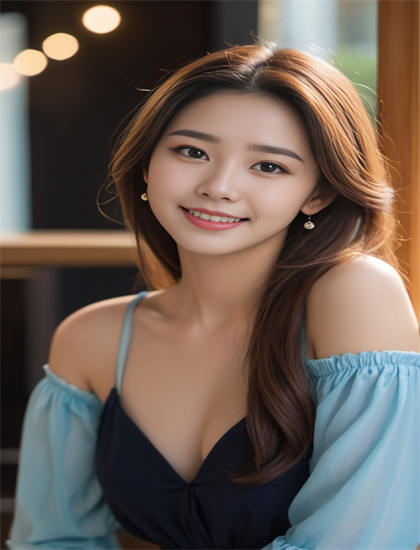 疯狂140集免费观看_世界第一美的女人_生而为狗我很幸福动画在线观看