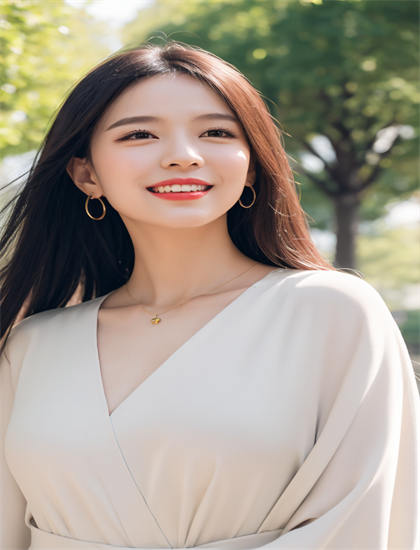 男人狂躁进女人免费视频公交_美国姑娘免费高清观看电视剧_小姑娘完整中文在线观看