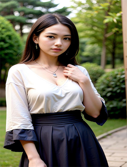 如何欣赏《天赐的声音第2季》？观看攻略教你把握微妙的情绪变化 提高审美能力