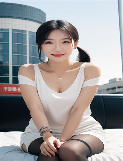 重新认识《好莱坞奴隶》的音乐配乐与声音设计——商业与艺术的平衡