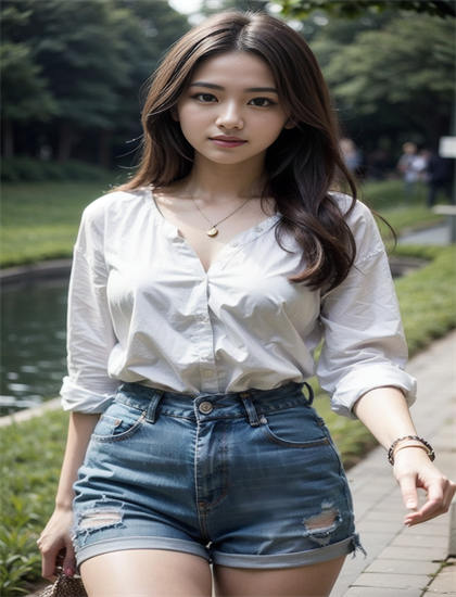 带你走进《漂浮夏日的爱恋》的幕后世界：的情感表达与人性探索 带你了解电影制作的点点滴滴