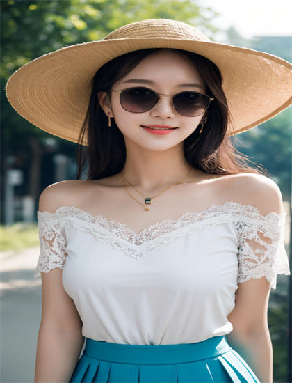 浙江少儿频道在线直播观看_潦草影视艺术片_二个人在线观看WWW哔哩哔哩