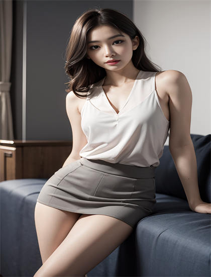 欧若拉公主韩剧在线播放_美女护士视频_神马是爱情