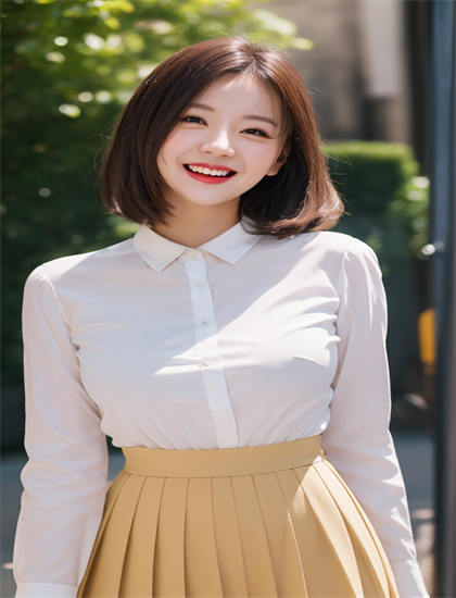 麻豆传煤官网免费入口_好莱坞大片电影国语_为什么女人做完爱后要去洗手间