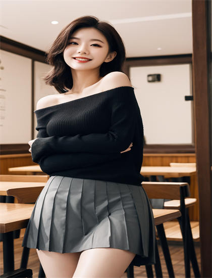 70多岁的女人还需要_新同学在线观看免费_小小在线视频免费看片