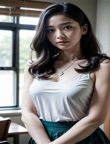 双面夹击动漫免费观看全集_吃你吃上瘾在线观看韩剧_亲爱的老师4韩剧在线观看西瓜