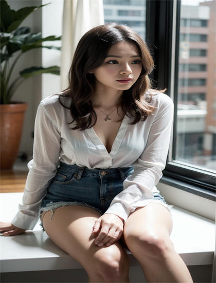 《23号公寓的坏女孩 第二季》现实意义探讨：社会影响与现实关联分析