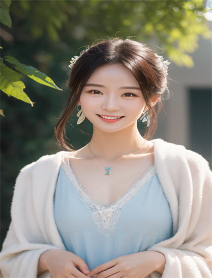 文化的《我在古代搞女团》观看指南：剧情走向、时间线梳理与人物关系图详解，提名影片