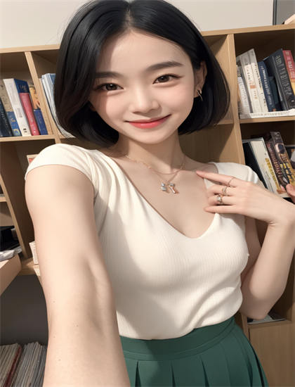 1024你懂的在线观看_鼓楼外电视剧免费观看_光棍影院手机在观看1