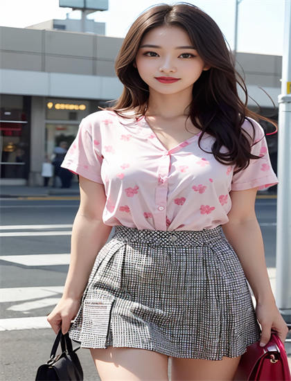 野花日本免费高清3_趟过女人的河_七喜影院扫黑风暴在线观看免费完整版