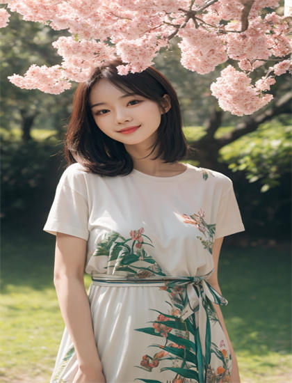 1080P高清：《报告唐总夫人带着崽崽回来了》画质音效选择指南开创性的：版本差异与体验优化