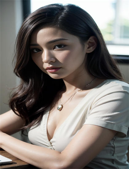 临江仙免费观看电视剧_国产妇女馒头高清泬20P多_夜夜草导航