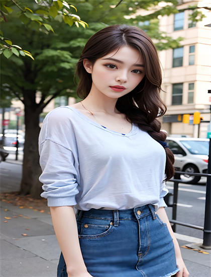 《垃圾去哪儿了》剧情发展轨迹不容错过的：转折点与高潮部分详细科学分析