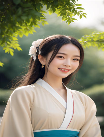 墨雨云间电视剧免费观看40集_欧美.亚洲.日韩.天堂_电视剧在线观看ok影视