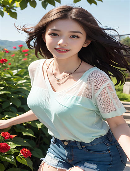 急先锋免费观看_男人手相图解_锦月如歌电视剧在线观看