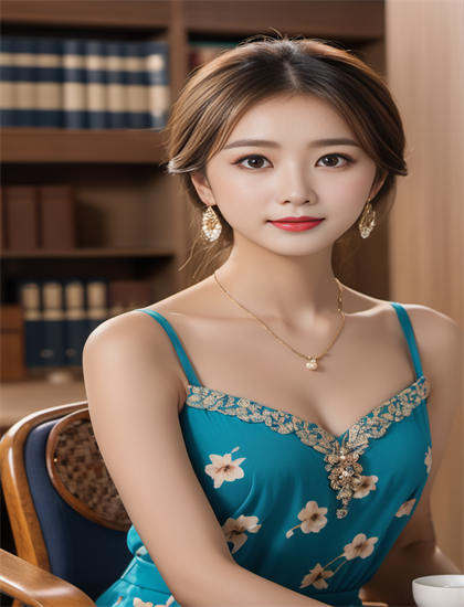 典范式的《星座萌小糖》适合什么人观看？目标观众群体分析