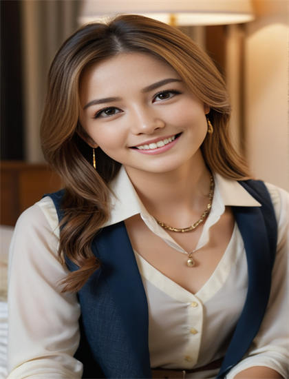 人物深度分析：《江湖游侠传》中的反派角色的复杂性与人性深度 认识人物与故事的互动