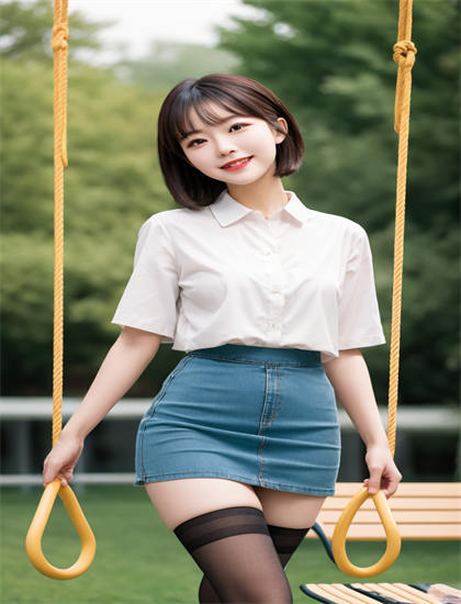 龙虎山张天师电影在线观看_凡人修仙传77集免费观看全集_色婷婷免费视频