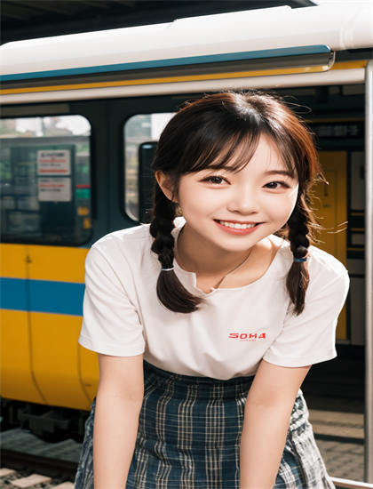 幕后探秘《艾米丽的美国化》：的视觉特效与美术设计 感受艺术创作的无限可能