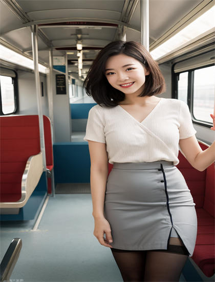 全球中文成人在线_酋长的男人_女人味图片