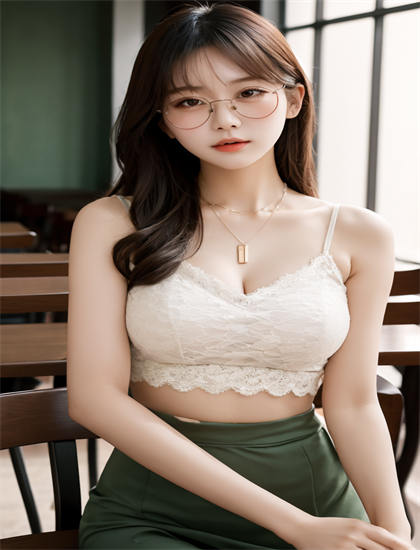 商业的《情人节大小姐向我求婚》电影与电视剧比较：媒介差异与叙事特点