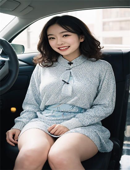 带你走进《希望在人间》的幕后世界：剧组团队的协作故事 了解优秀作品的创作秘密