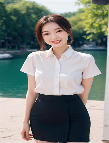 学生上网课辱骂老师_说什么话能让男人硬起来_动漫人物将机机插曲漫画免费视频