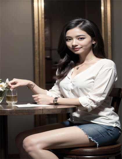 新上门女婿全集在线观看_国产精品第一综合首页_9.1动漫动作大片