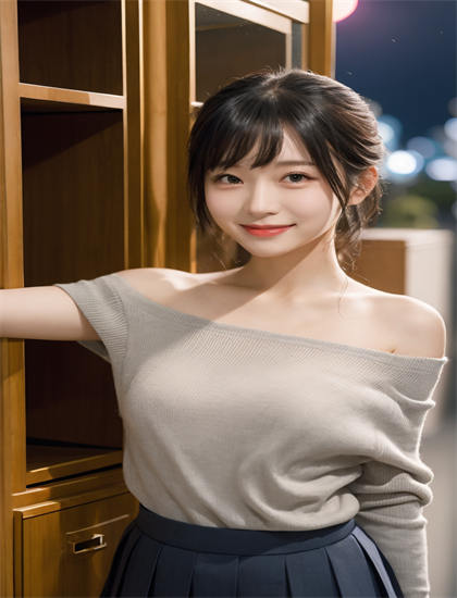 不良人7九幽玄天免费观看_一本高清DVD_厨房里征服美艳老师