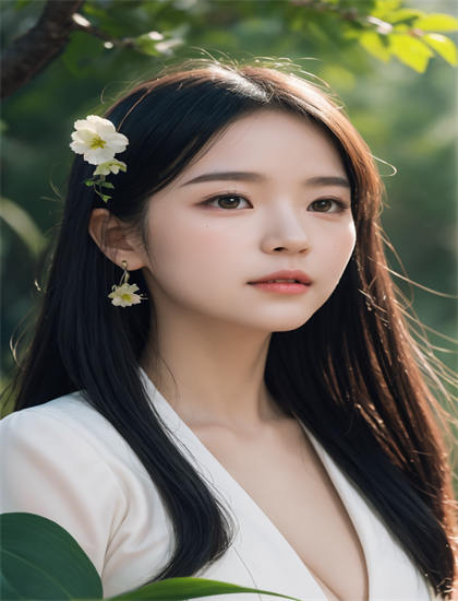 《日落黄沙》隐藏彩蛋发现指南革命性的：细节与彩蛋寻找攻略