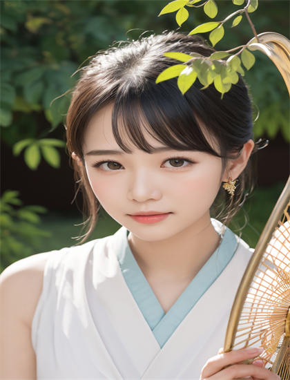 《麻辣父子》娱乐指数：观赏性与娱乐价值综合哲学评价