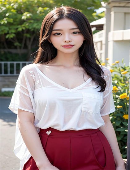 5g天天奭5g多人运网站_当我飞奔向你24集免费观看_2026年美国大片