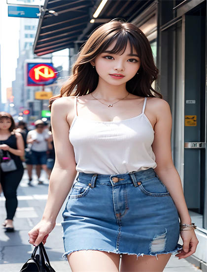 男人趁朋友不在欺负朋友的女人_与君歌电视剧在线观看免费_播电视剧