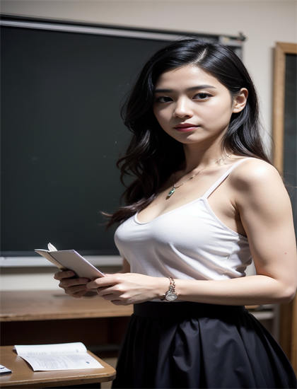 7K7K影院免费观看电视剧大全_走戈壁的女人_久久日产精品波多野结衣