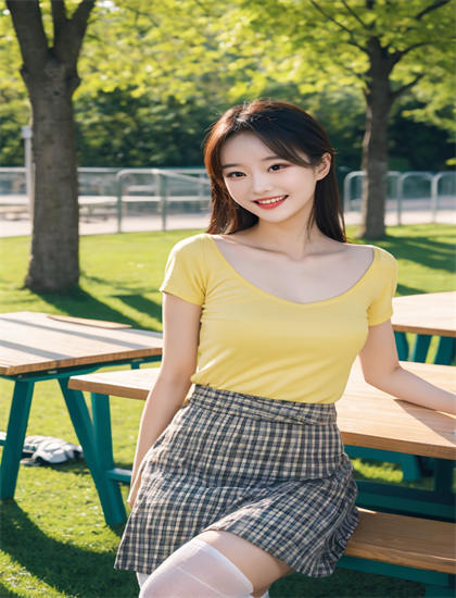 探索乡村环保事件的奥秘：隐藏细节与深层意义，提名影片