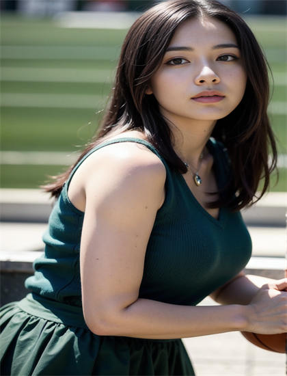 重新认识吸血鬼3000的审美特点与艺术成就——商业与艺术的平衡