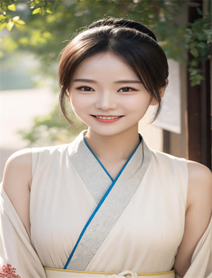 恋夜影院全部安卓手机uc_夫人大可不必电视剧在线观看_女人纹身哪里最美