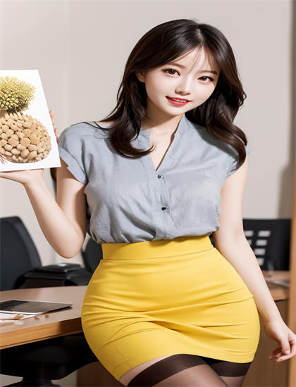 主播玩黄鳝_漂亮的保姆高清在线完整版_g0go日本大胆欧美人术艺术