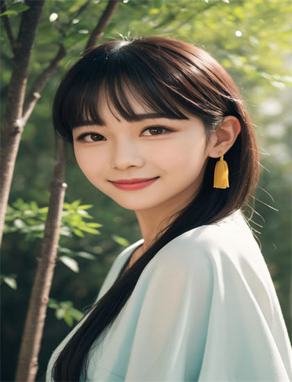 斗破苍穹第119集在线观看_回来的女儿电视剧免费观看全集高清_军统枪口下的女人