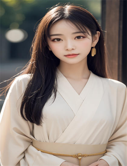 爱人在线观看完整免费观看_类似婚前试爱的电影_JAPONENSISFES老师